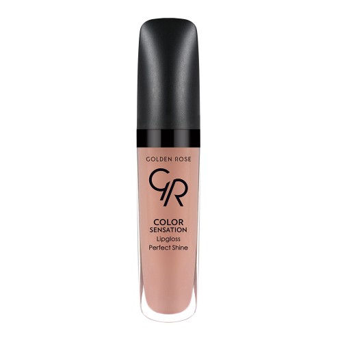 Color Sensation Lipgloss GR - 107